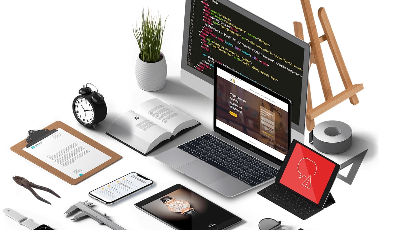 создание сайтов в вашингтоне и всем соединенным штатам америки-website creation services in washington and the whole usa