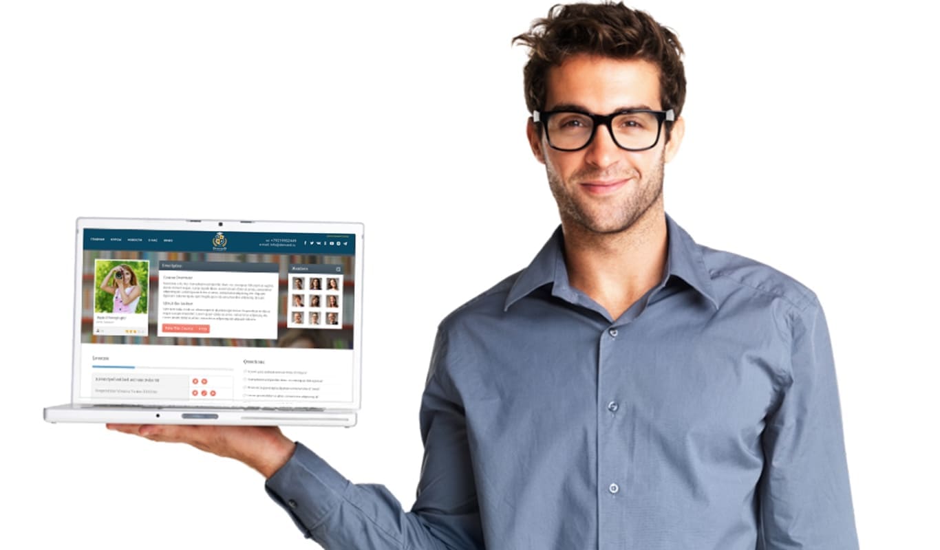 разработка сайтов в вашингтоне и всем соединенным штатам америки-website development iservices n washington and the whole usa