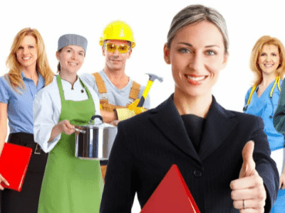 разработка сайтов в вашингтоне и всем соединенным штатам америки-website development in washington and the whole usa