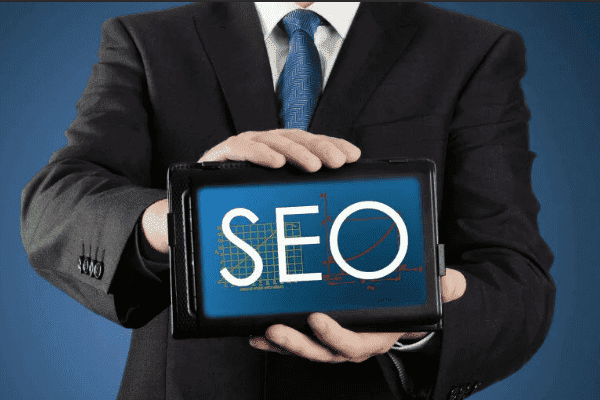 заказать seo продвижение сайтов в вашингтоне и всем соединенным штатам америки-order seo website promotion in washington and the whole usa